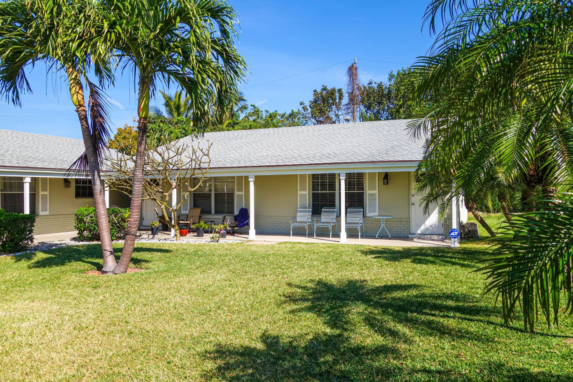 1232 Cabana Road, Unit 3, Singer Island, FL 33404 Photo