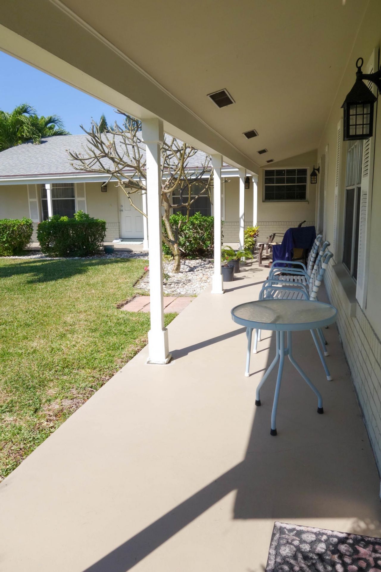 1232 Cabana Road, Unit 3, Singer Island, FL 33404 Photo