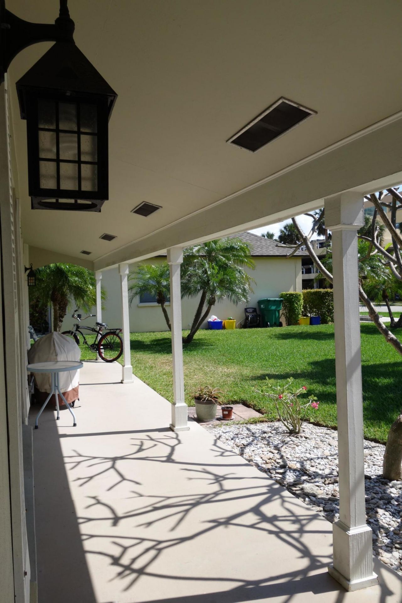 1232 Cabana Road, Unit 3, Singer Island, FL 33404 Photo