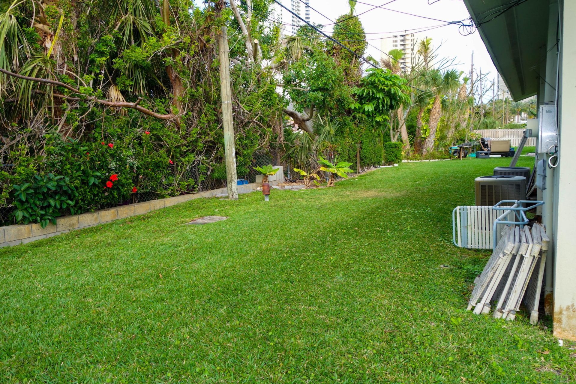 1232 Cabana Road, Unit 3, Singer Island, FL 33404 Photo