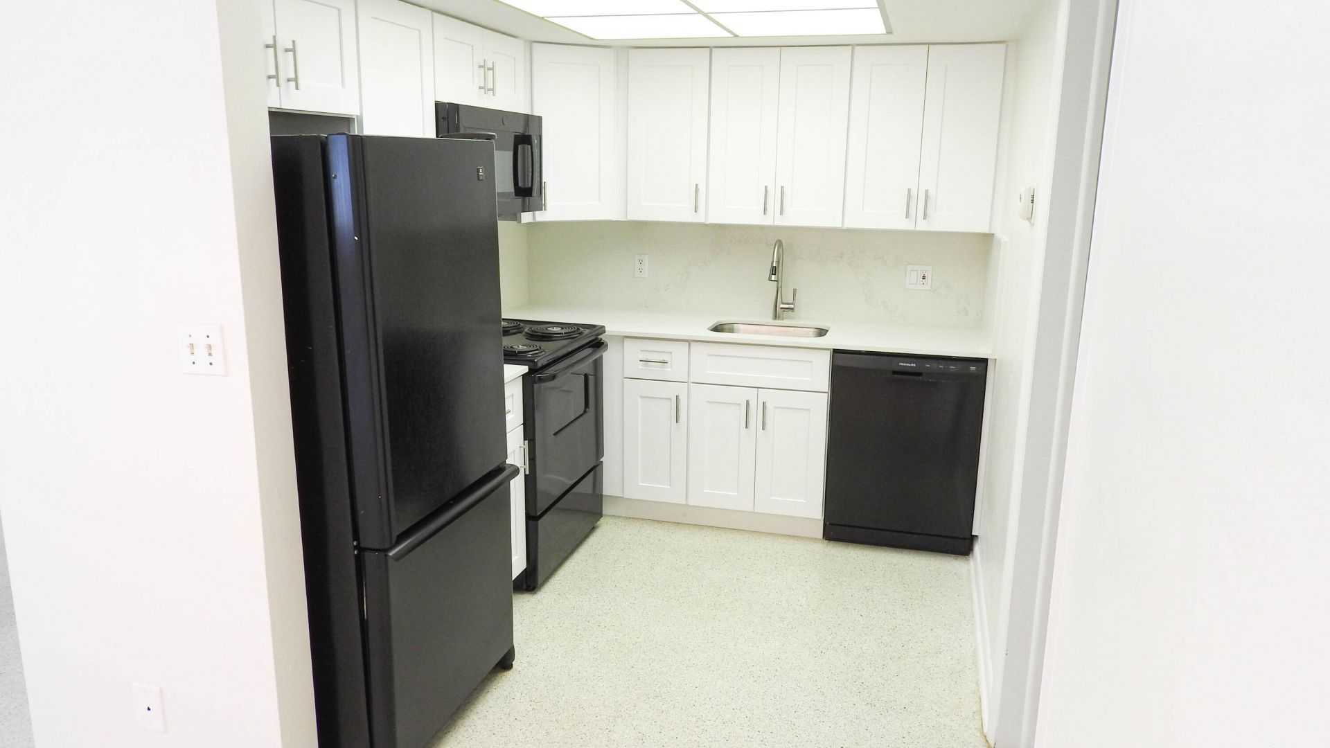 1232 Cabana Road, Unit 3, Singer Island, FL 33404 Photo