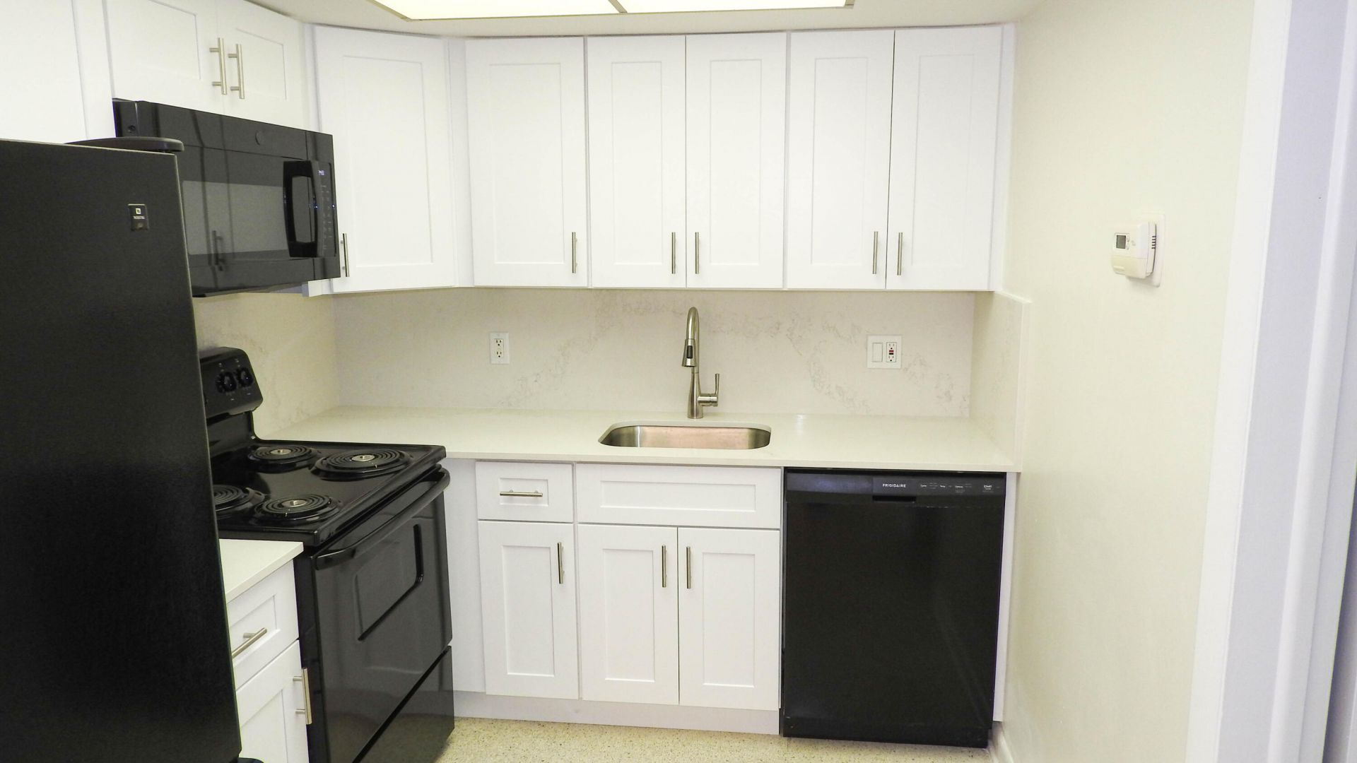 1232 Cabana Road, Unit 3, Singer Island, FL 33404 Photo