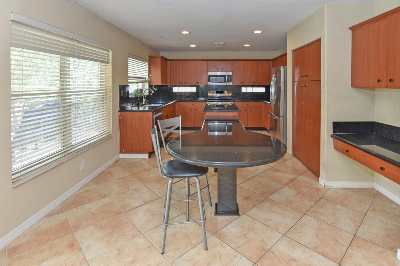 5049 NW 121st Drive, Coral Springs, FL 33076 Photo