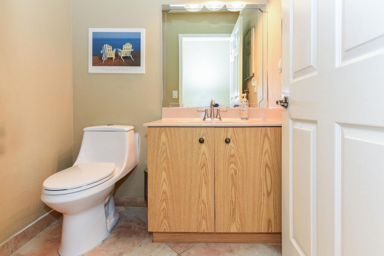 5049 NW 121st Drive, Coral Springs, FL 33076 Photo