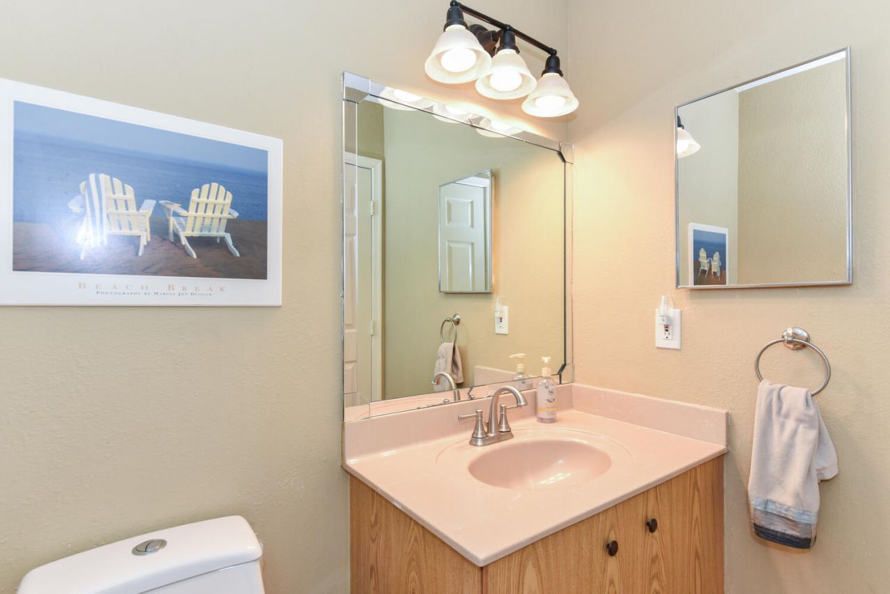 5049 NW 121st Drive, Coral Springs, FL 33076 Photo