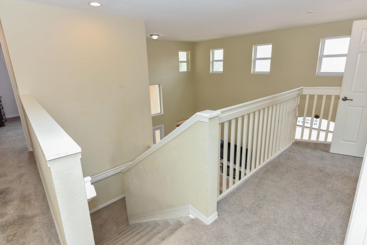 5049 NW 121st Drive, Coral Springs, FL 33076 Photo