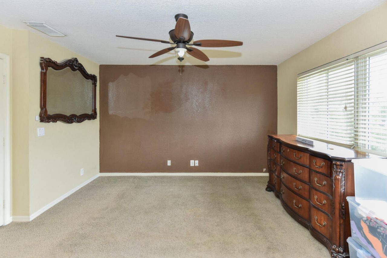 5049 NW 121st Drive, Coral Springs, FL 33076 Photo