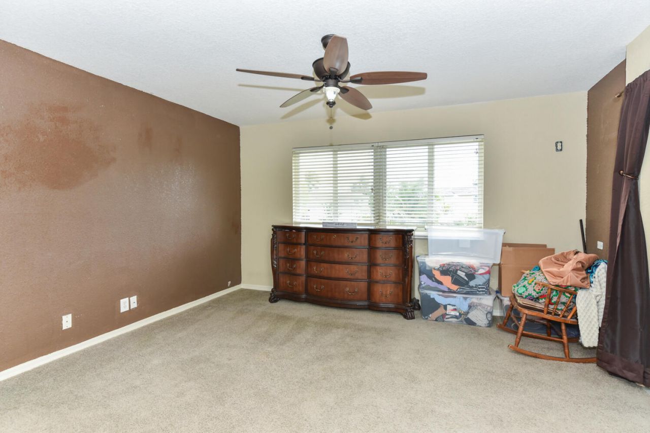 5049 NW 121st Drive, Coral Springs, FL 33076 Photo