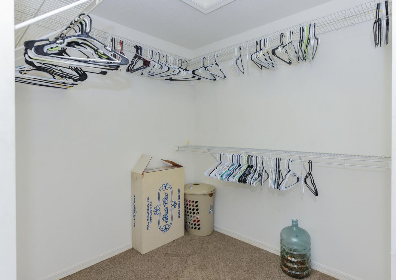 5049 NW 121st Drive, Coral Springs, FL 33076 Photo