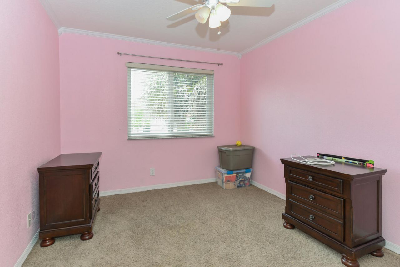 5049 NW 121st Drive, Coral Springs, FL 33076 Photo