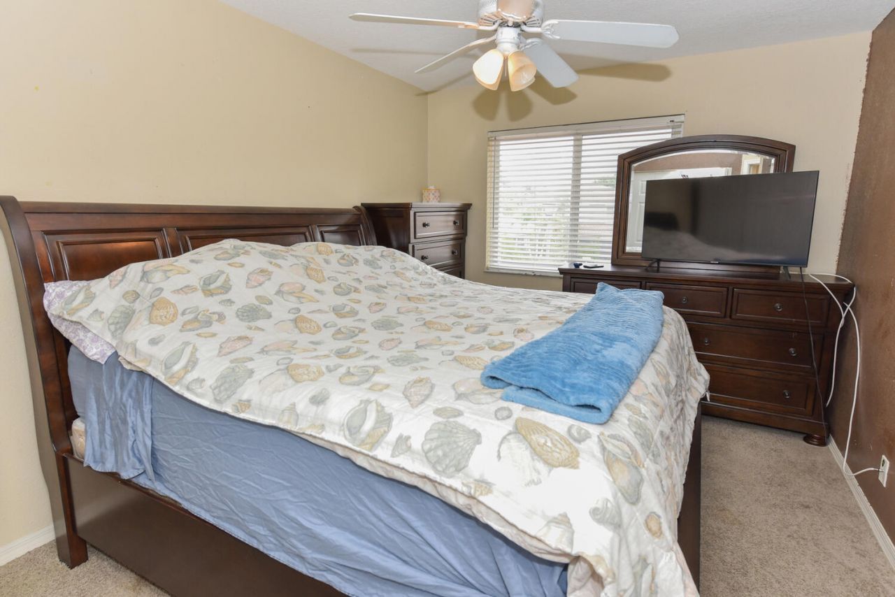 5049 NW 121st Drive, Coral Springs, FL 33076 Photo