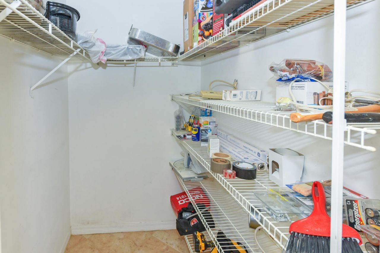 5049 NW 121st Drive, Coral Springs, FL 33076 Photo