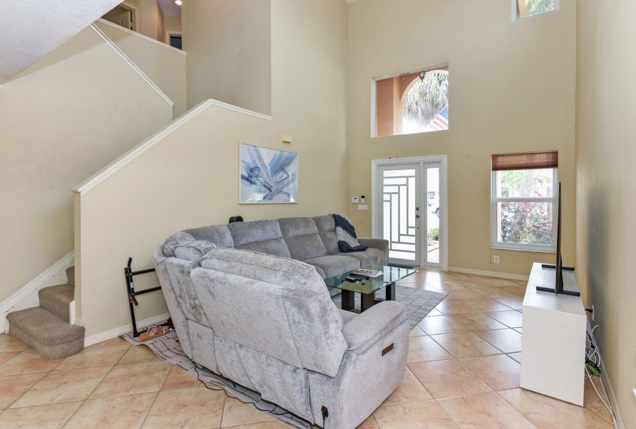 5049 NW 121st Drive, Coral Springs, FL 33076 Photo