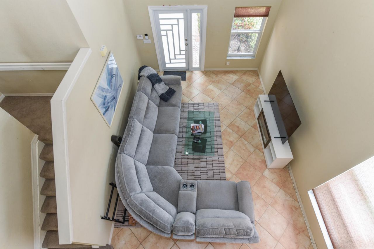 5049 NW 121st Drive, Coral Springs, FL 33076 Photo