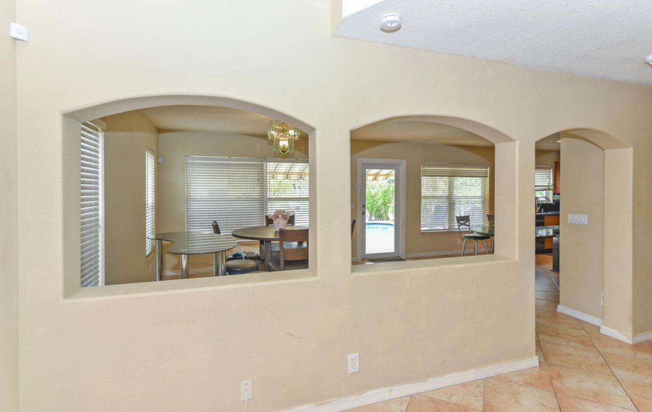 5049 NW 121st Drive, Coral Springs, FL 33076 Photo