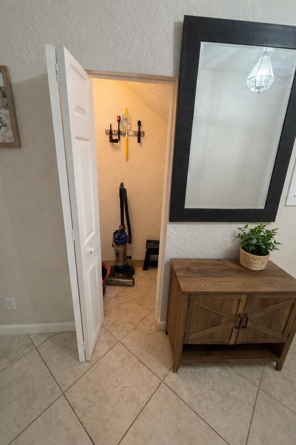 3084 N Evergreen Circle, Boynton Beach, FL 33426 Photo