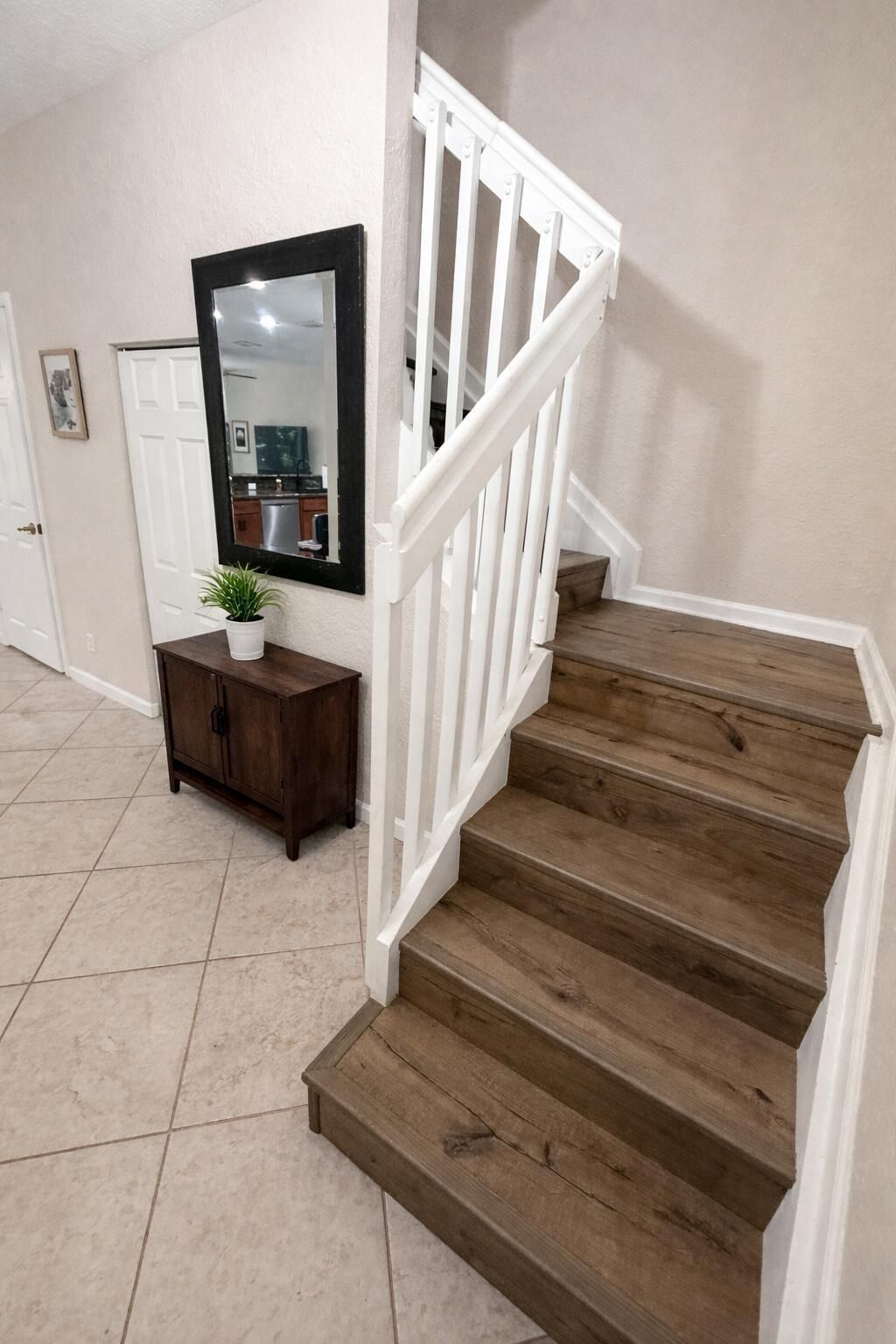 3084 N Evergreen Circle, Boynton Beach, FL 33426 Photo