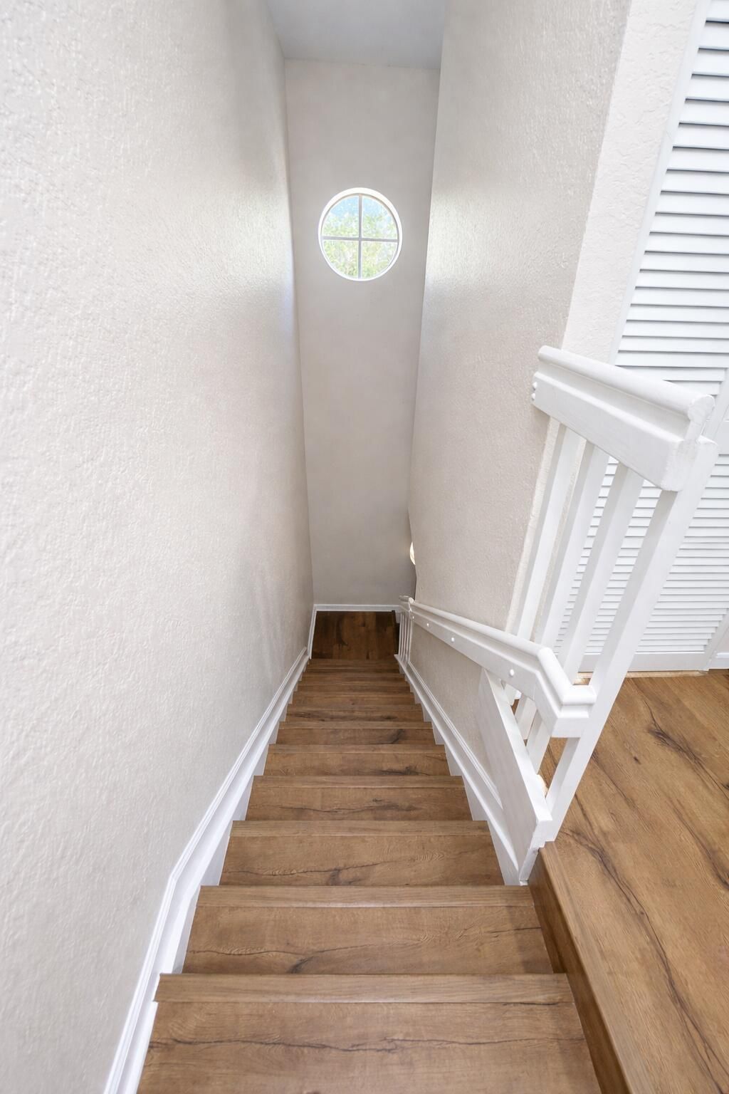 3084 N Evergreen Circle, Boynton Beach, FL 33426 Photo