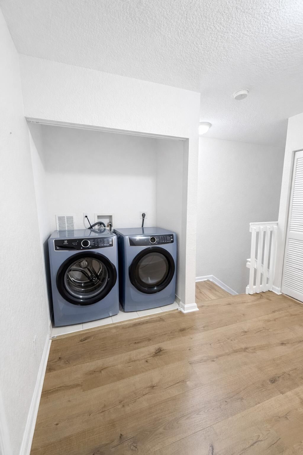 3084 N Evergreen Circle, Boynton Beach, FL 33426 Photo