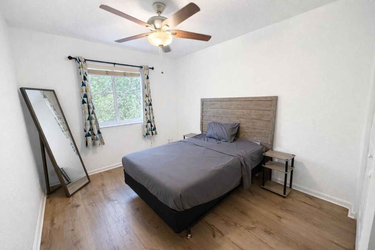 3084 N Evergreen Circle, Boynton Beach, FL 33426 Photo