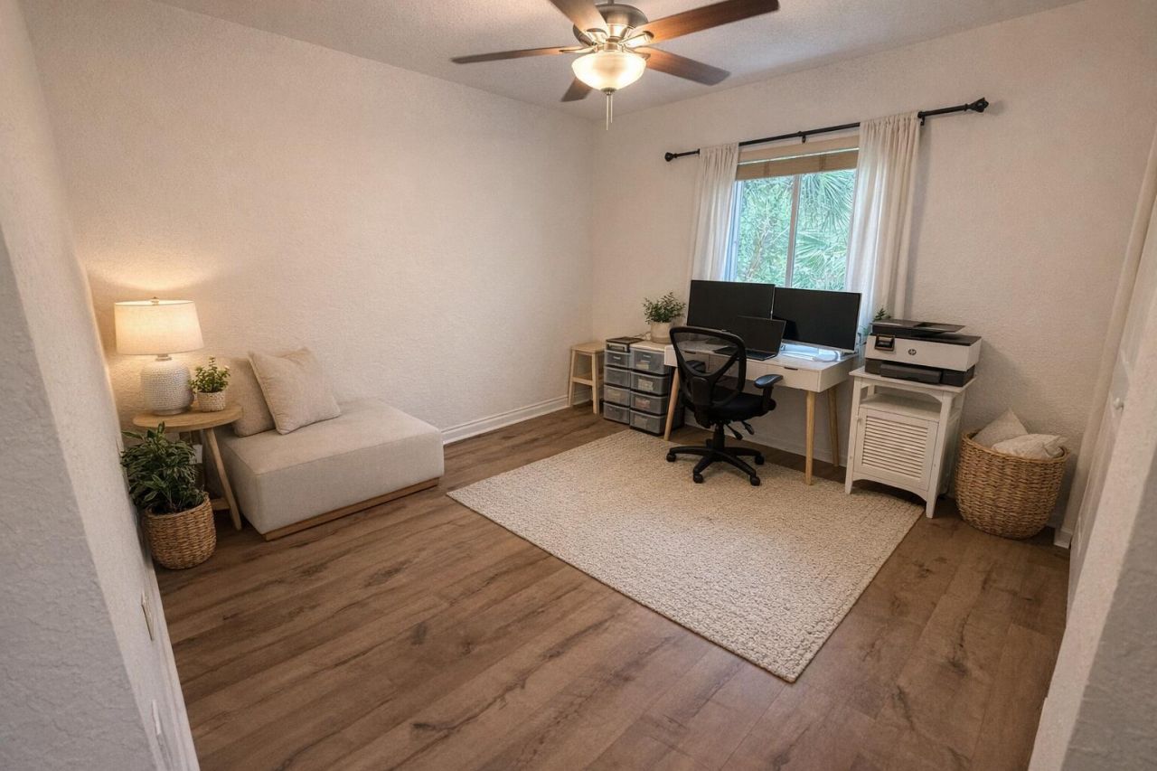 3084 N Evergreen Circle, Boynton Beach, FL 33426 Photo