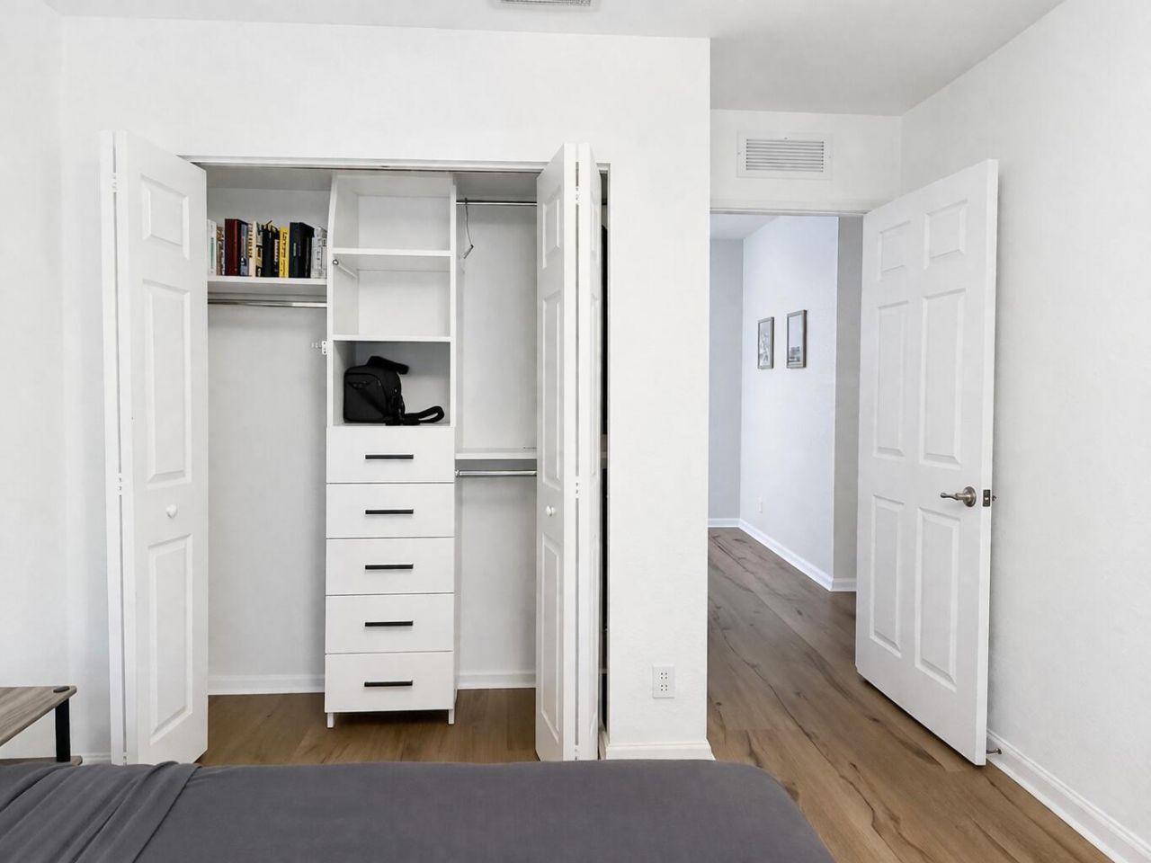 3084 N Evergreen Circle, Boynton Beach, FL 33426 Photo