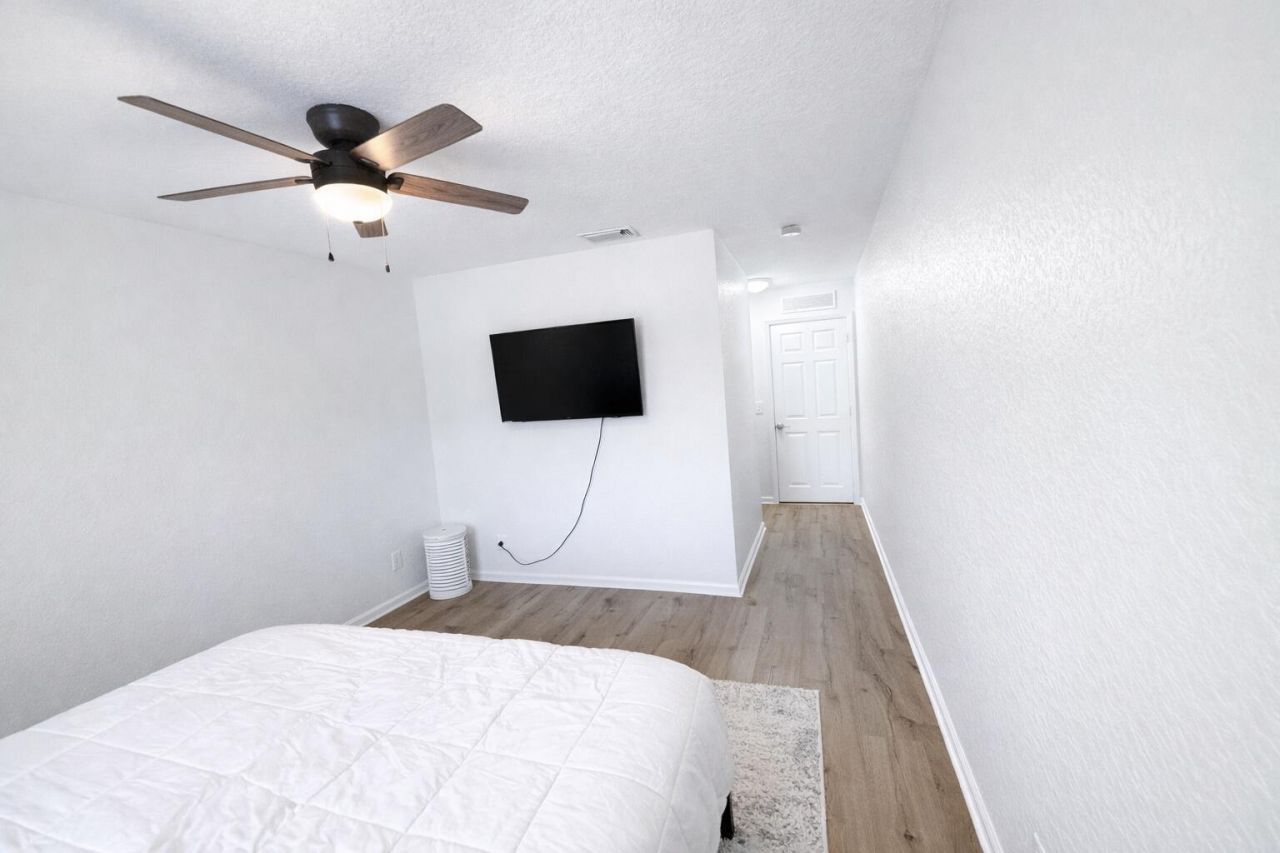 3084 N Evergreen Circle, Boynton Beach, FL 33426 Photo