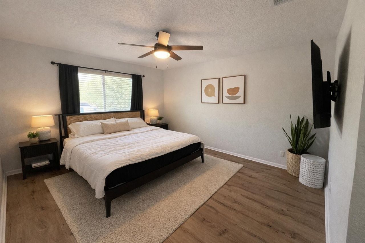 3084 N Evergreen Circle, Boynton Beach, FL 33426 Photo