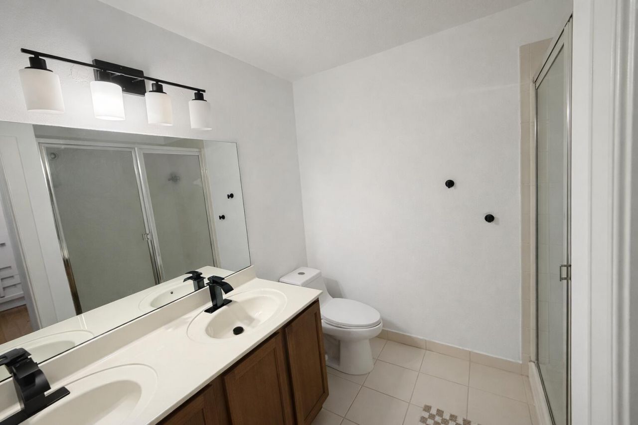 3084 N Evergreen Circle, Boynton Beach, FL 33426 Photo