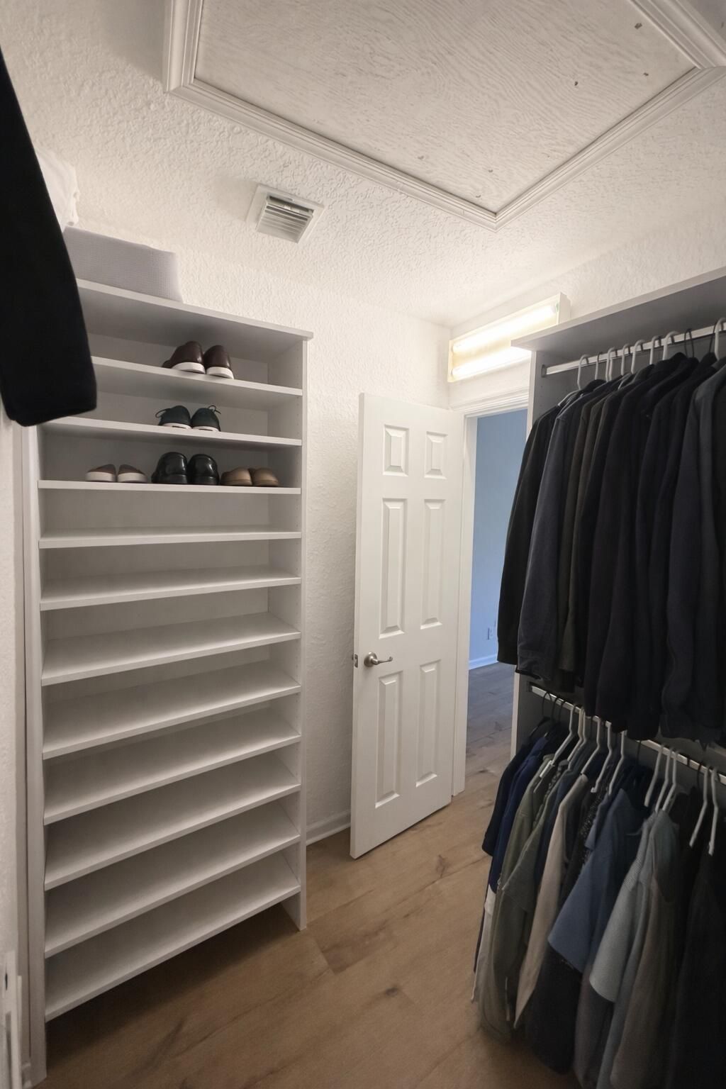 3084 N Evergreen Circle, Boynton Beach, FL 33426 Photo