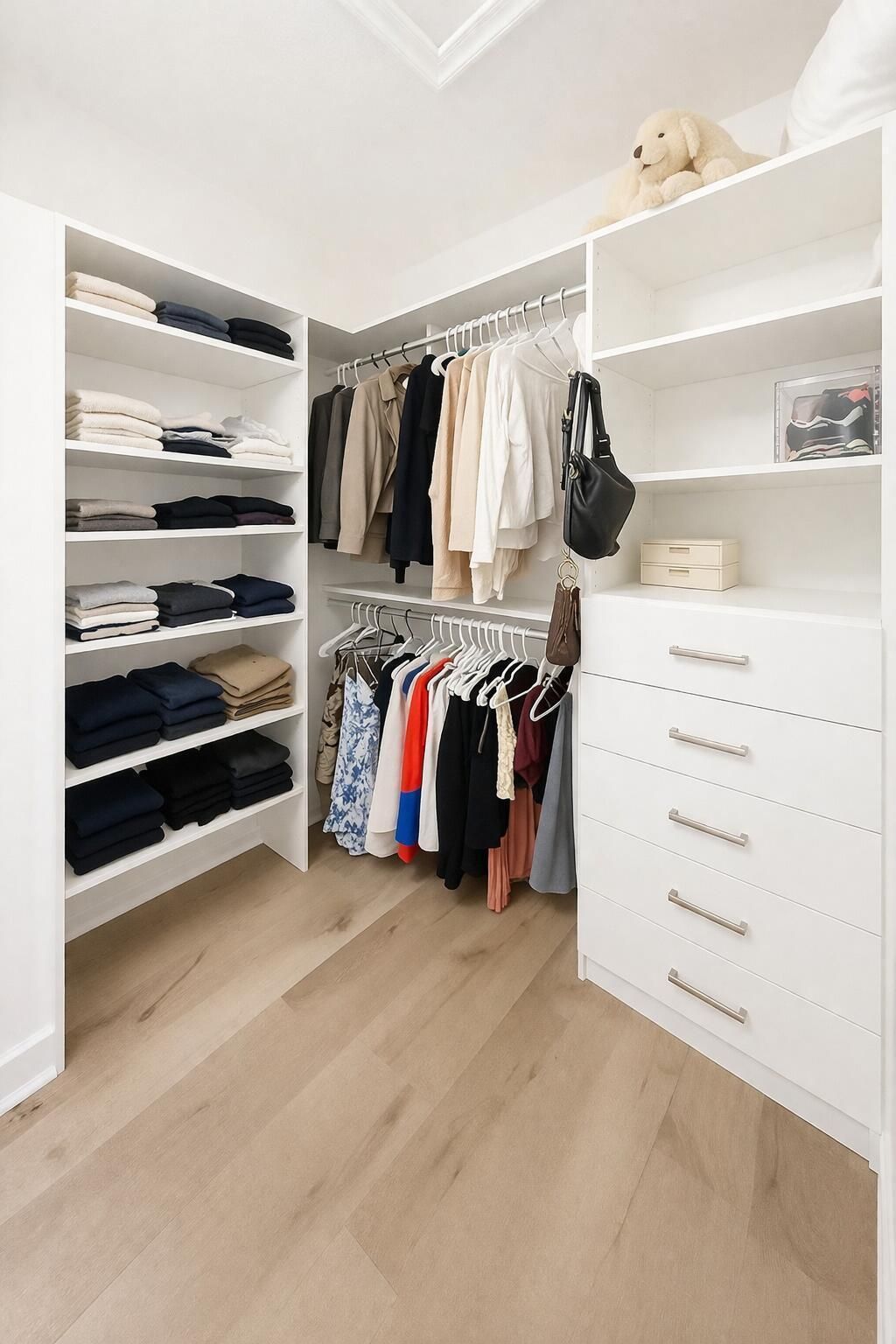 3084 N Evergreen Circle, Boynton Beach, FL 33426 Photo