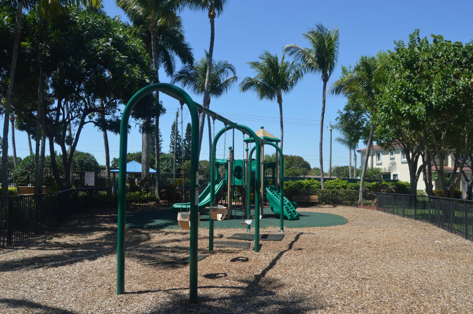 3084 N Evergreen Circle, Boynton Beach, FL 33426 Photo