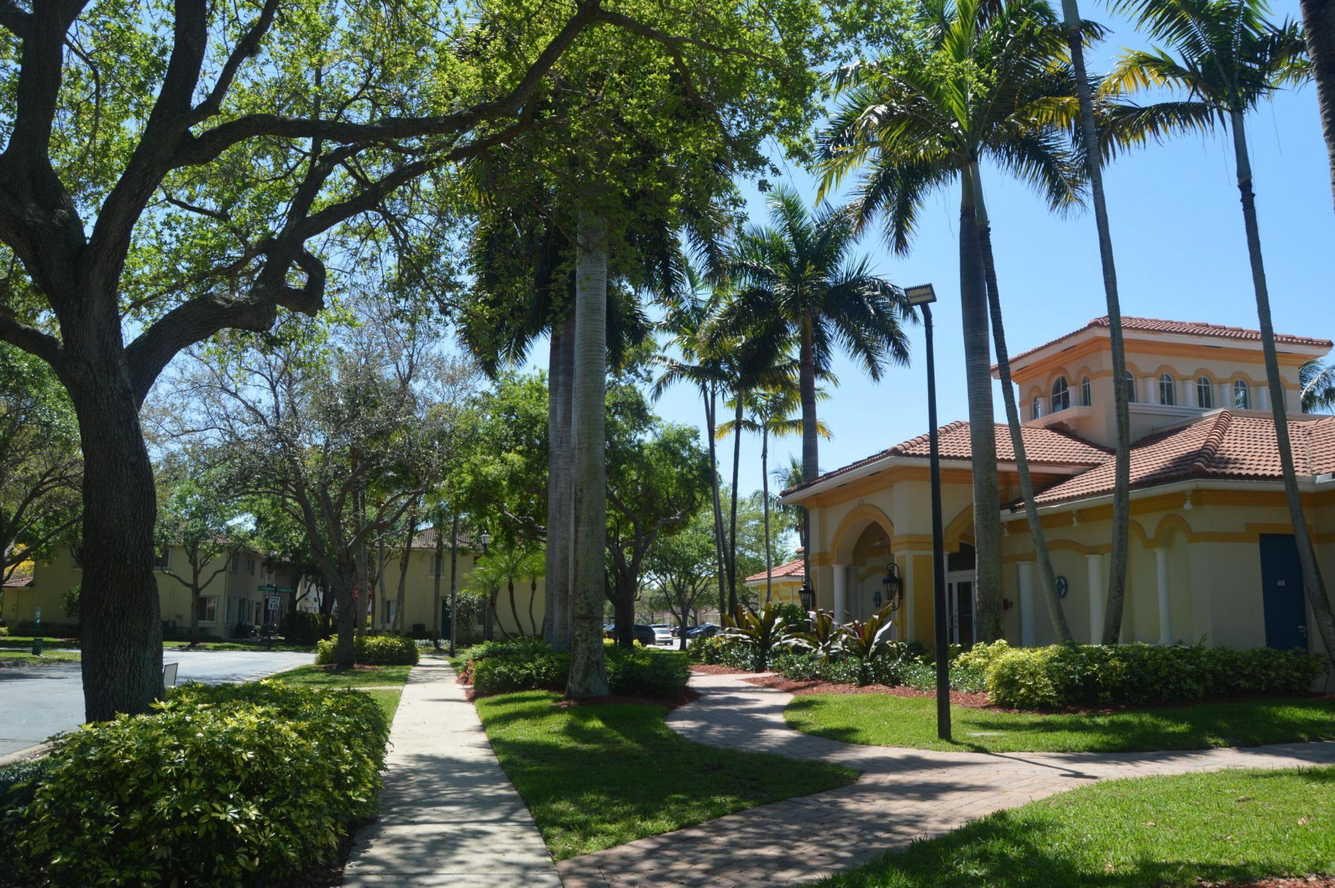 3084 N Evergreen Circle, Boynton Beach, FL 33426 Photo