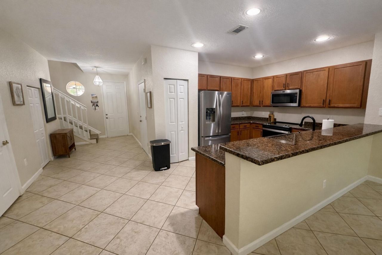 3084 N Evergreen Circle, Boynton Beach, FL 33426 Photo