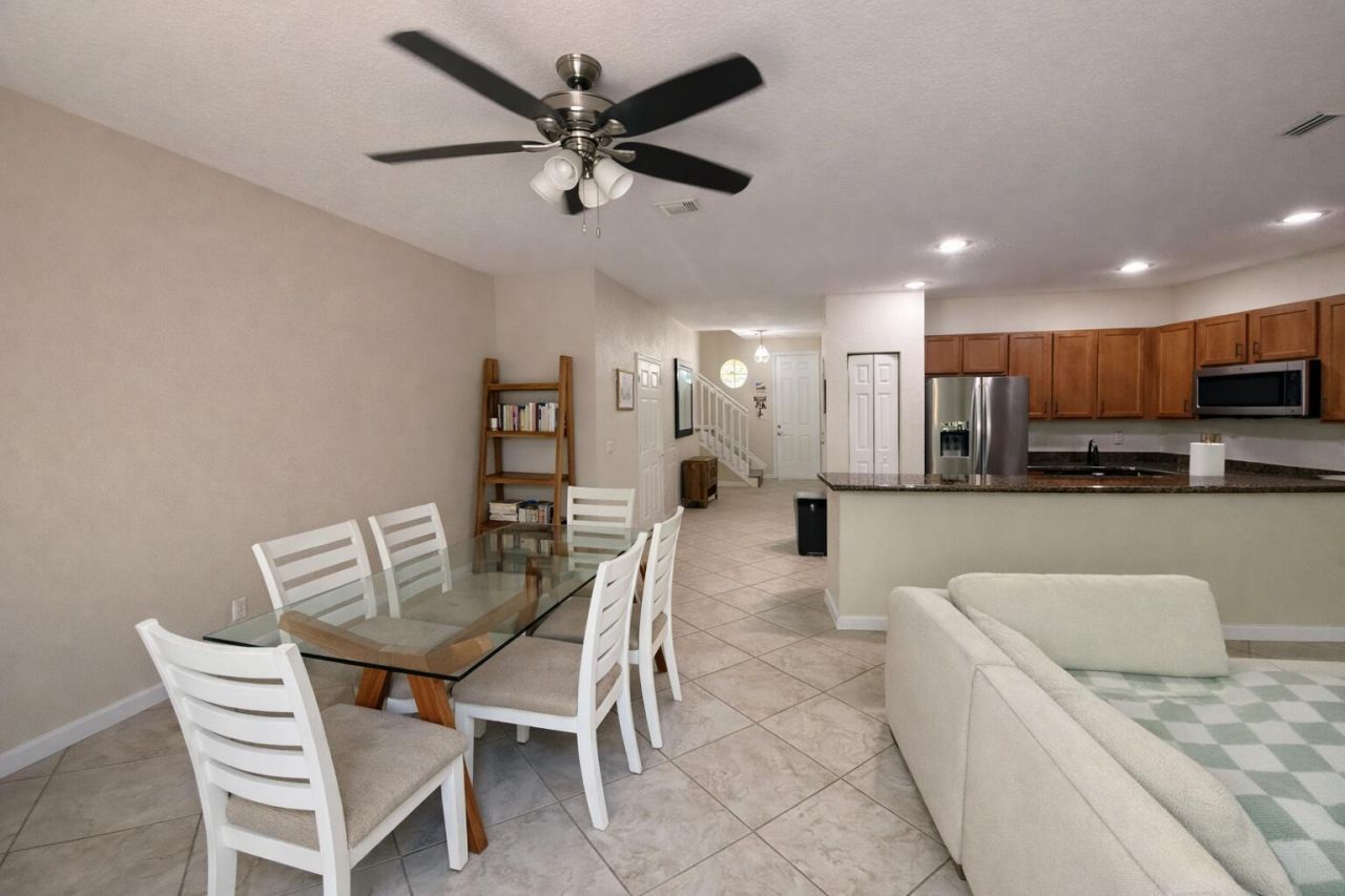 3084 N Evergreen Circle, Boynton Beach, FL 33426 Photo