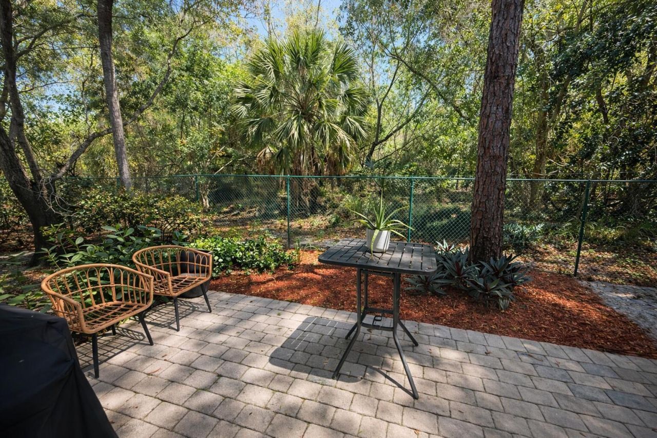 3084 N Evergreen Circle, Boynton Beach, FL 33426 Photo