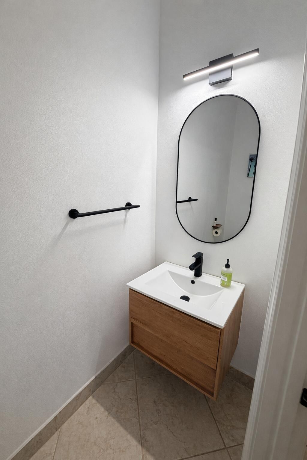 3084 N Evergreen Circle, Boynton Beach, FL 33426 Photo