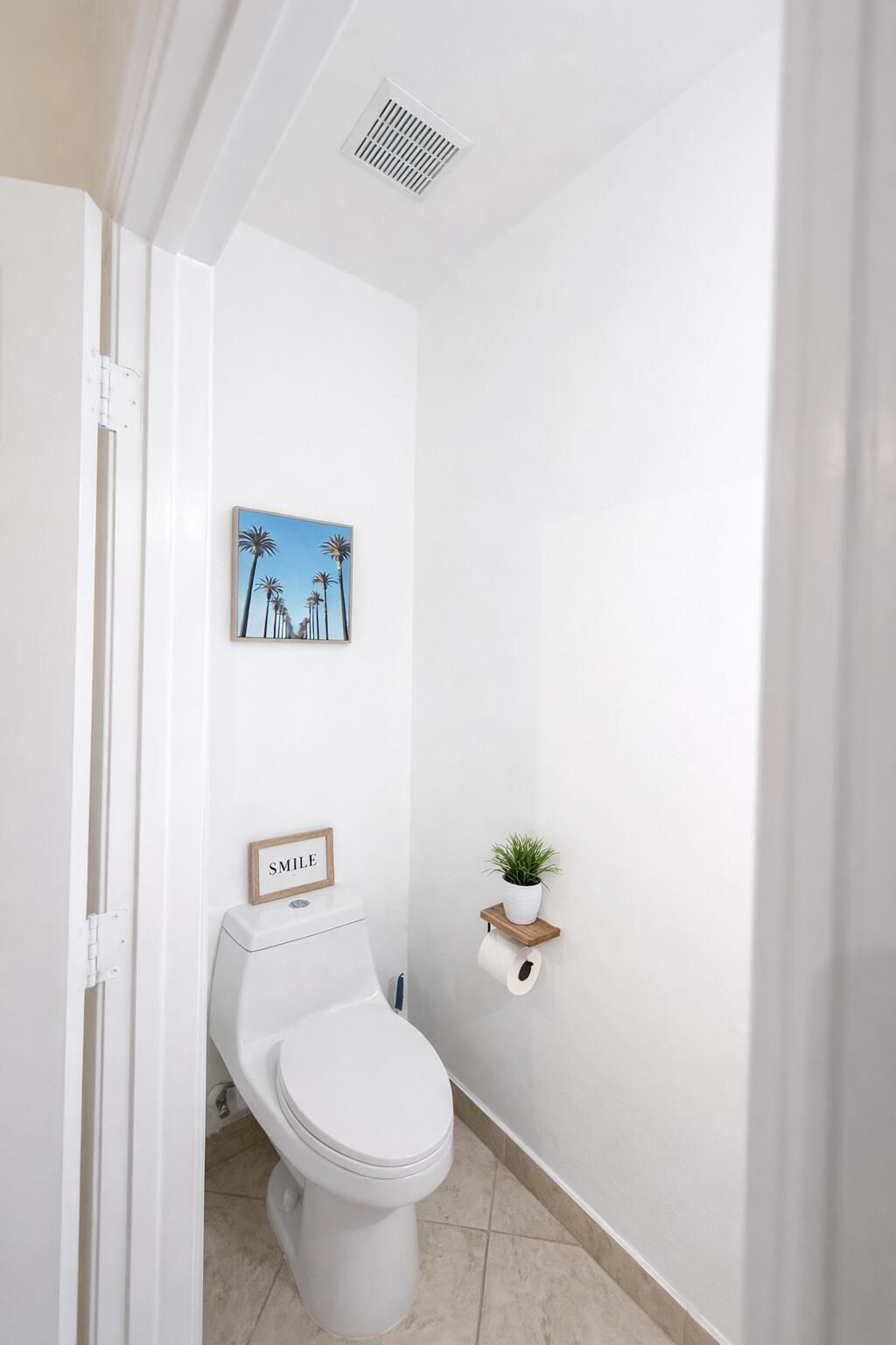 3084 N Evergreen Circle, Boynton Beach, FL 33426 Photo