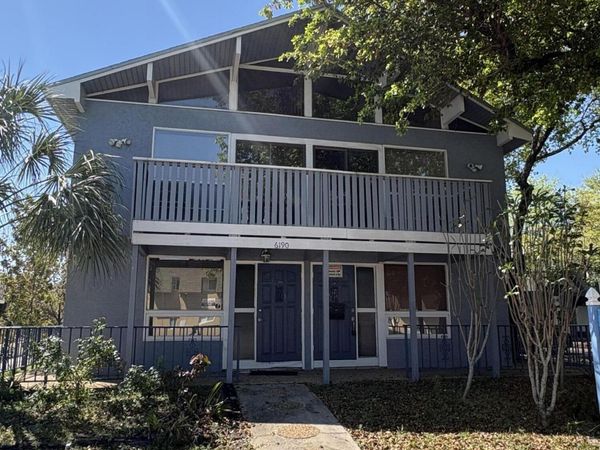 6190 NW 11th Street, Sunrise, FL 00000