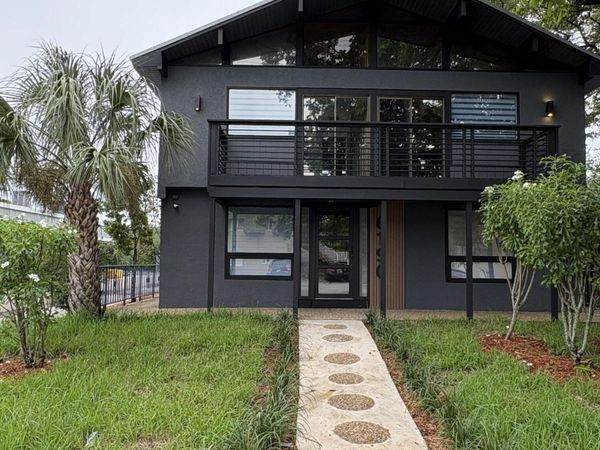 6190 NW 11th Street, Sunrise, FL 00000
