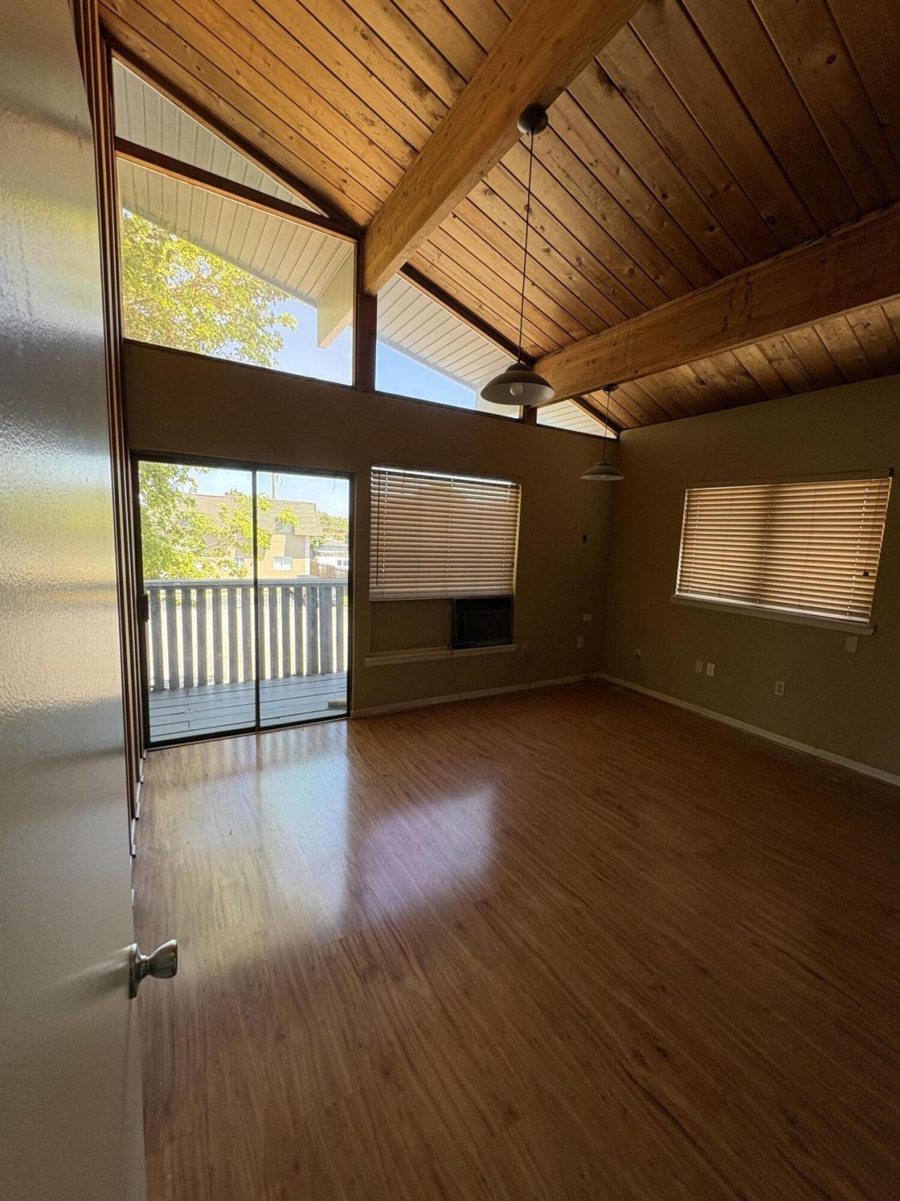 6190 NW 11th Street, Sunrise, FL 00000 Photo