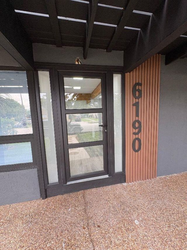 6190 NW 11th Street, Sunrise, FL 00000 Photo