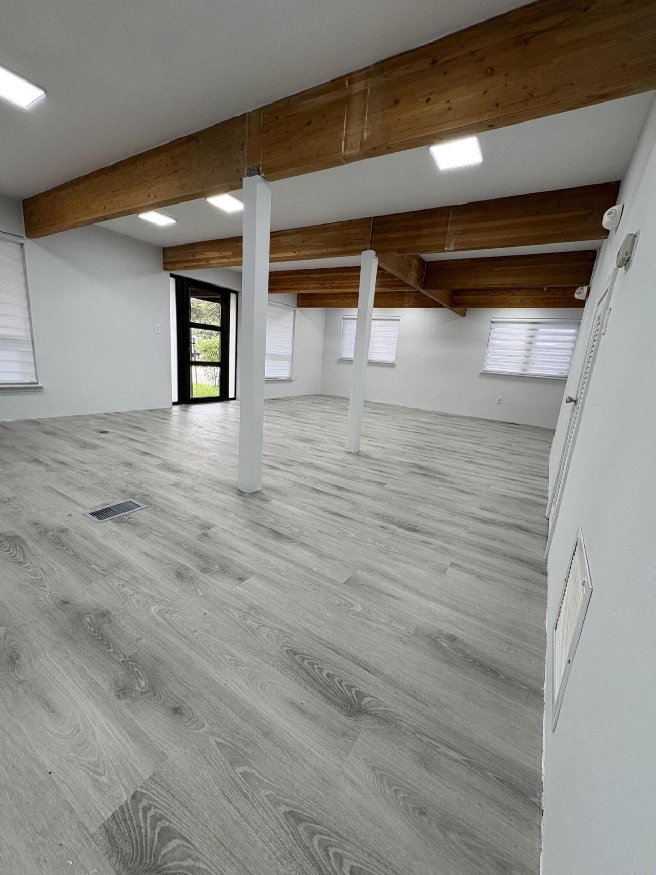 6190 NW 11th Street, Sunrise, FL 00000 Photo