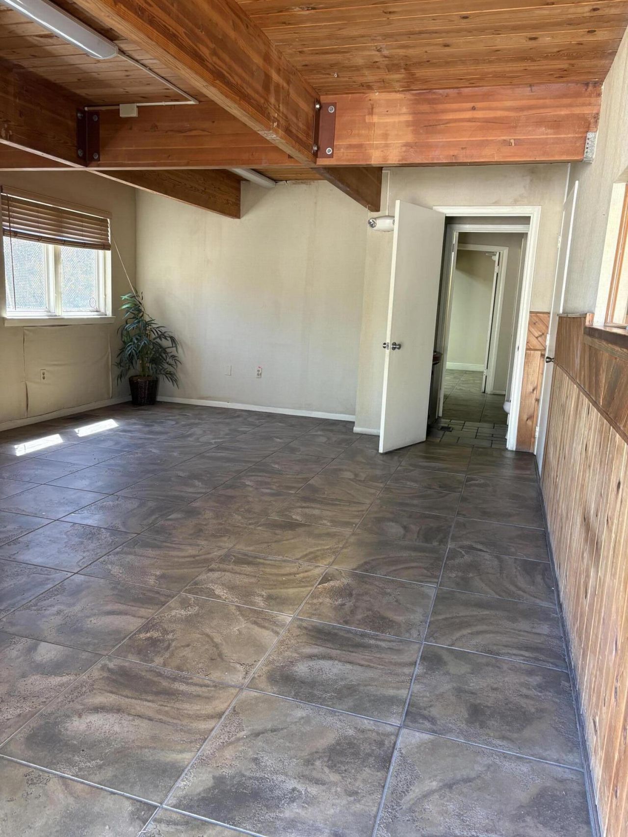 6190 NW 11th Street, Sunrise, FL 00000 Photo