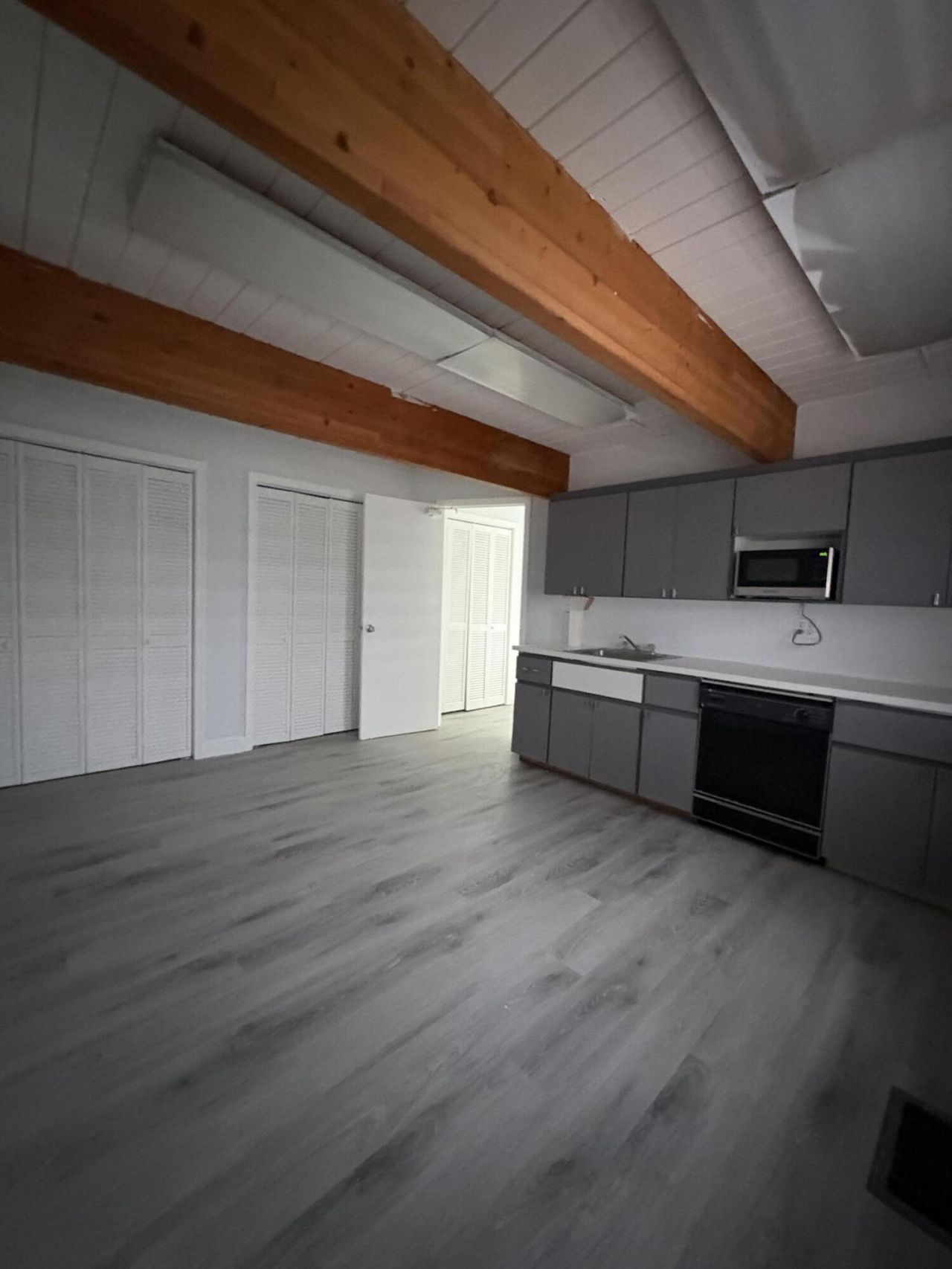 6190 NW 11th Street, Sunrise, FL 00000 Photo