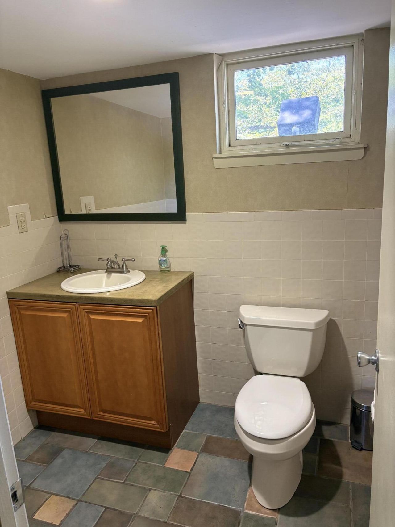 6190 NW 11th Street, Sunrise, FL 00000 Photo