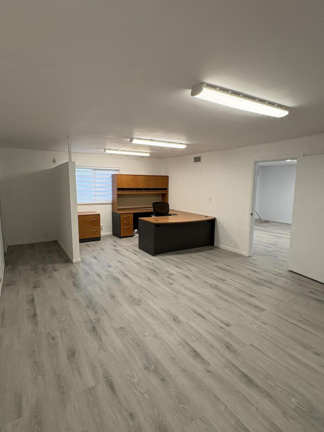 6190 NW 11th Street, Sunrise, FL 00000 Photo