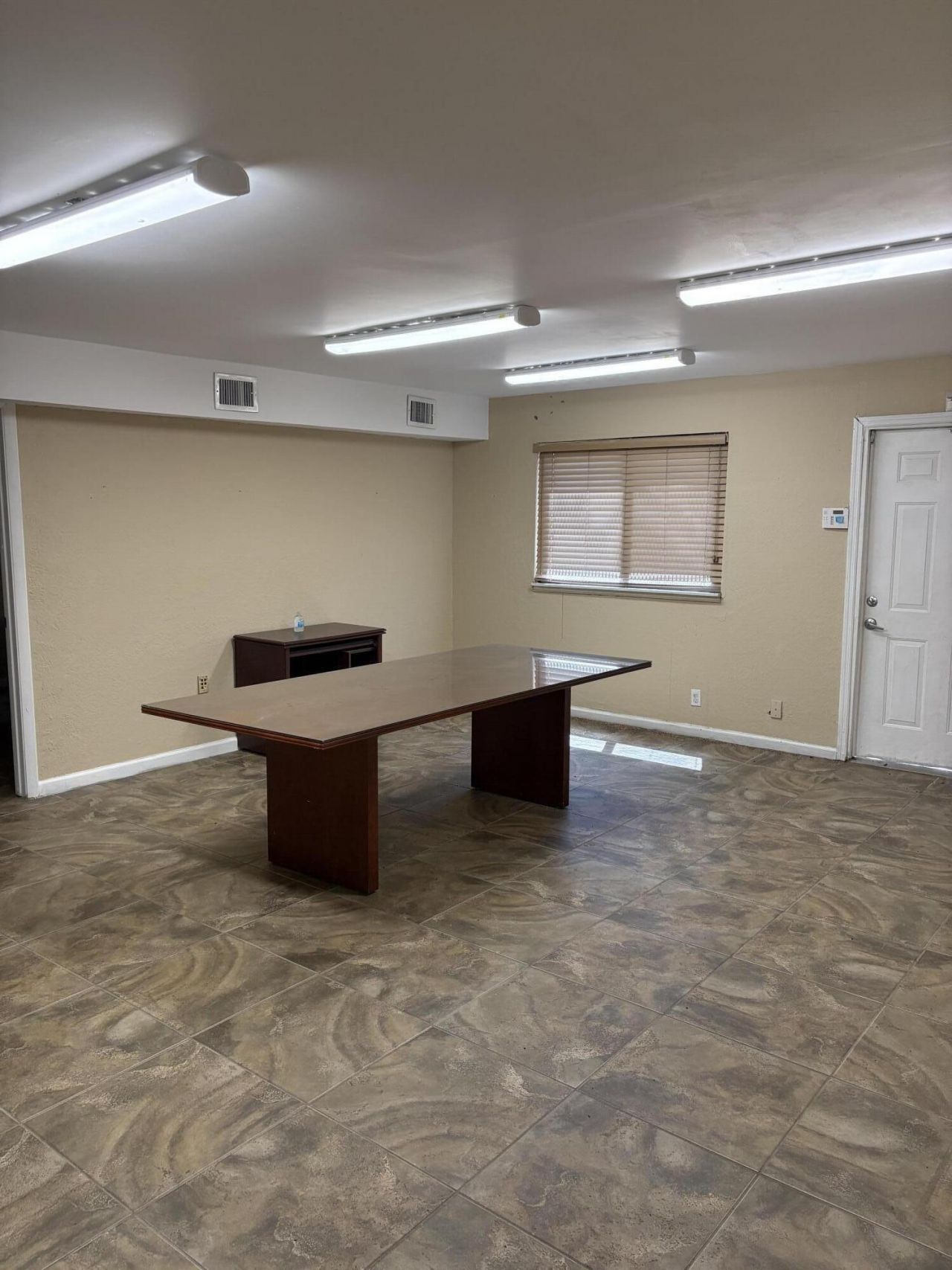 6190 NW 11th Street, Sunrise, FL 00000 Photo