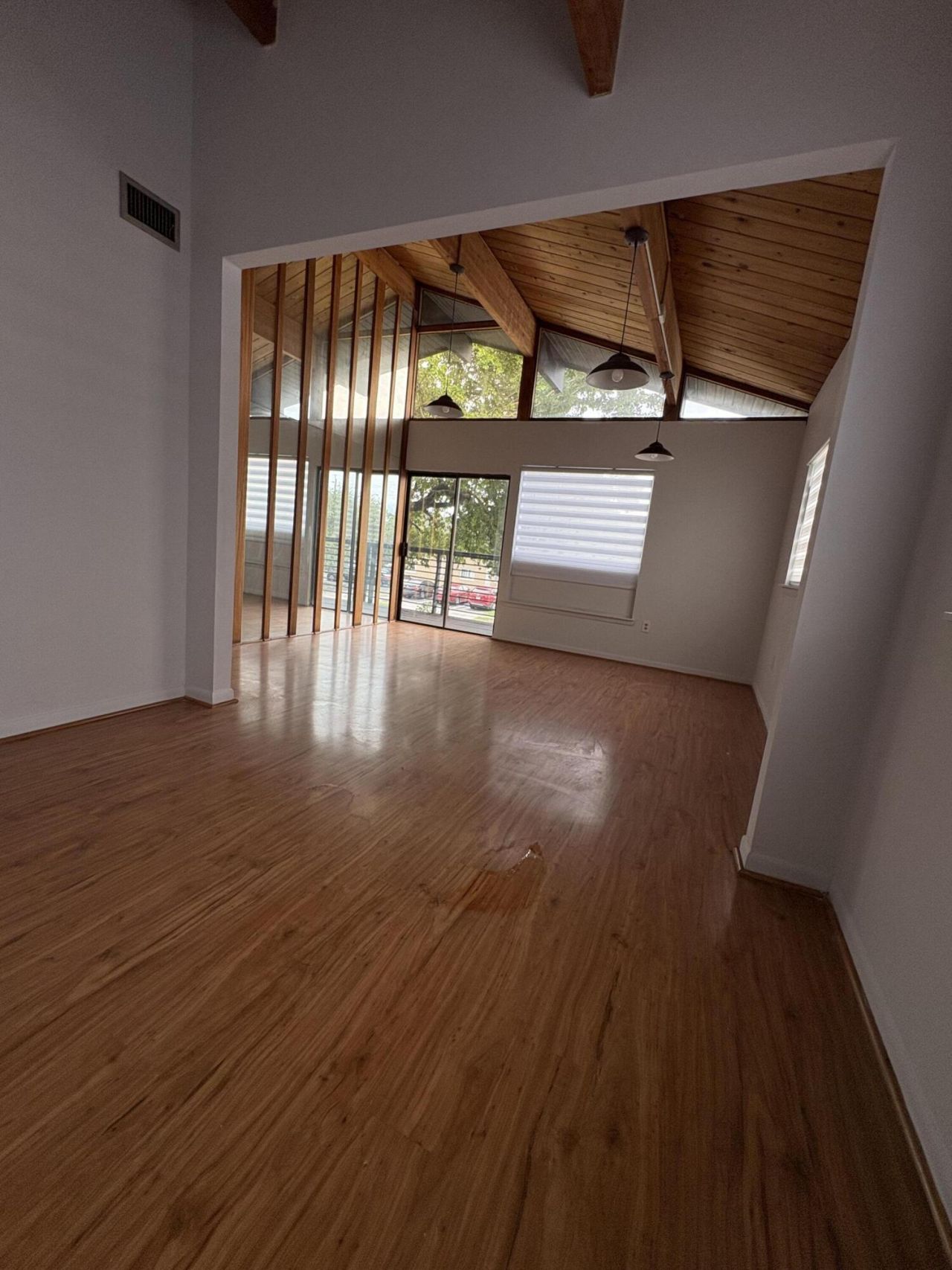 6190 NW 11th Street, Sunrise, FL 00000 Photo