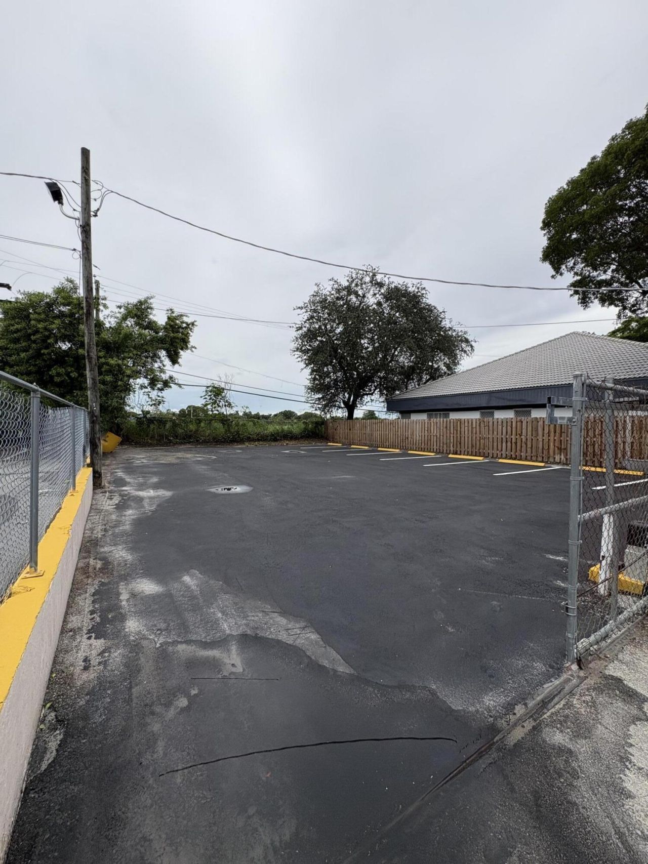 6190 NW 11th Street, Sunrise, FL 00000 Photo